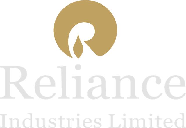 Reliance Industries Limited