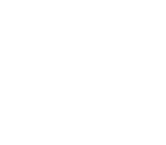 TATA