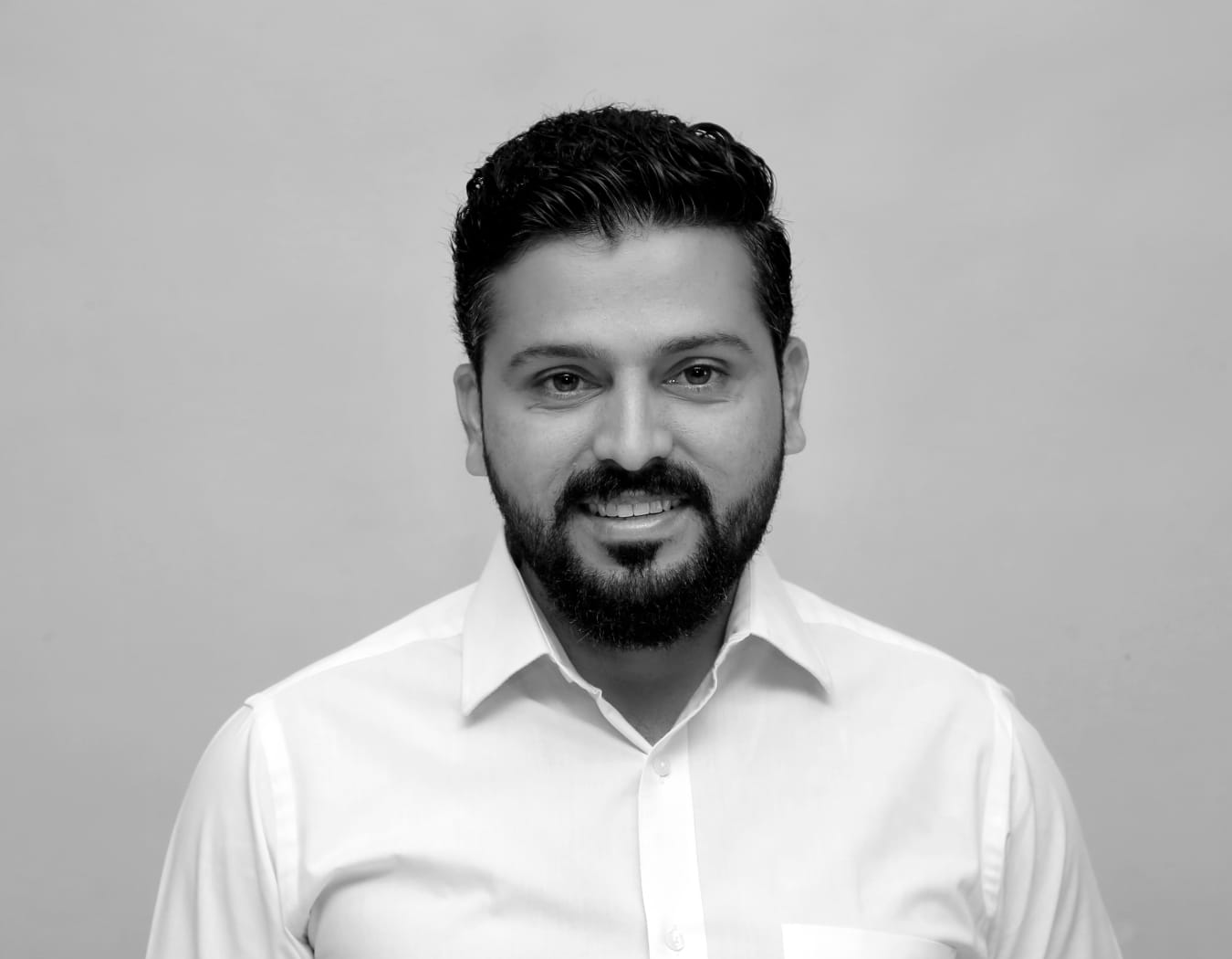 Author Profile